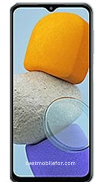 Samsung Galaxy F23 Price in USA